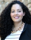 Booking Info for Tanesha Awasthi